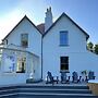 Your Country House