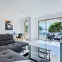 Apartment in Cannes With Stunning Sea View