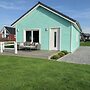 Ferienhaus Sanibel mit Kaminofen