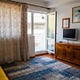 Excelente apartamento cerca a pistas