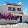 Guest House Bellaguarda