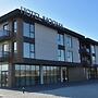 Hotel Mooma