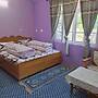 Stargazing homestay nako