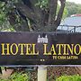 Hotel Latino