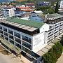 Altuncu Premium Termal Hotel