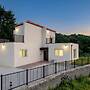 Gangneung Thenext Pension