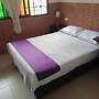HOTEL CASA JAIRO