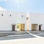 Grandioso Okinawa Villa Onna 10