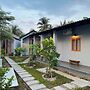 T HOUSE HOMESTAY TIEN GIANG