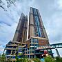 7Stonez Luxury ANTARA RESIDENCE Genting Highlands