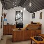 Kumaoni Karavan Camps Resort
