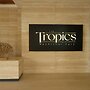 The Tropics at MacArthur Park Resort and Convention Center
