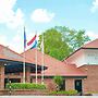 Hollandse Club Retreat