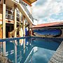 Kakay Beach Resort