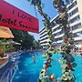 Hotel Sunquest