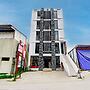 OYO 94929 Penginapan Kalijaga Syariah