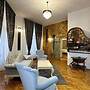 1 Bed Royal Escape - City Central, Wifi