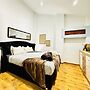 Comfort Studio Apt Near Klosterneuburg