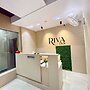 HOTEL RIVA INN
