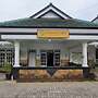 OYO 94930 Yetelu Guest House