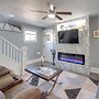Modern & Convenient! Group Stay in Highland Square