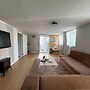 Stavanger BnB 1 Family Apartment With Private Sauna & Free Bikes