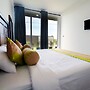 Cinnamon Tree Resort Akurala-Hikkaduwa