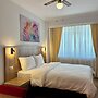 Casa Liva Otel Eskişehir