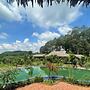 Suoi Rao Hao Huc Village