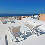 SV Mansion Oia