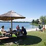Resort Boschmolenplas