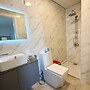 C Beirut Hotel & Appartment