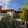 Istra Green Soul Apartment