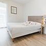 Quality Aparthotel St-Berthevin Laval