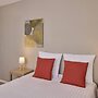 Quality Aparthotel Perpignan