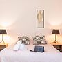 Quality Aparthotel Portes de Colmar