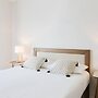 Quality Aparthotel Dinan
