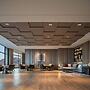 AC Hotel By Marriott Xinjiang Sayram Lake