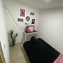 Hostel y Spa Bauti