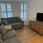 59 Whitstable - One Bedroom Ground Floor Flat