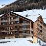 2-room Apartment for 4/6 People