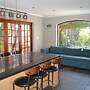 Suite SolVista