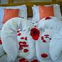 Ateker Hotel Lodwar