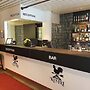 Sport Hotel Kantri