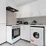 3bed House-free Parking