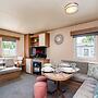 3 Bed Caravan - Seton Sands