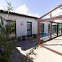 Only Adults Rural House in Burgos