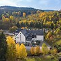 Hotel Alte Schleiferei