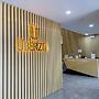 Uberzen Residence Hotel