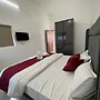 Manglam Farm & Resort Greater Noida